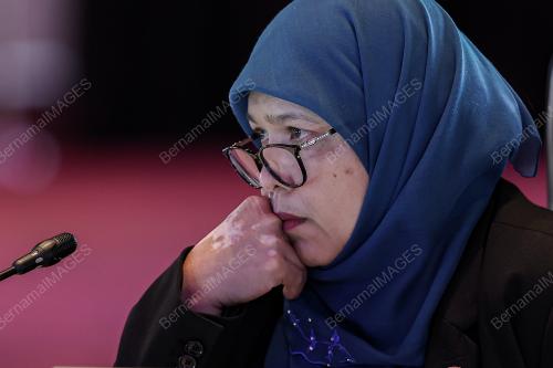 57th ASEAN ECONOMIC MINISTERS' MEETING