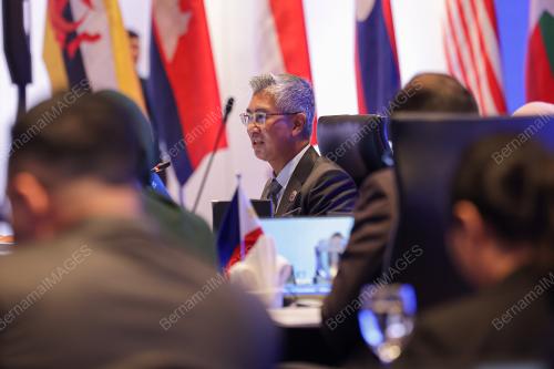 ASEAN_ECONOMIC
