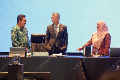 ASEAN_ECONOMIC