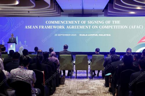 AEM32_23092025_ASEAN_ECONOMIC
