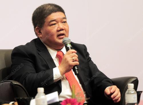 AEM32_25082015_ASEAN