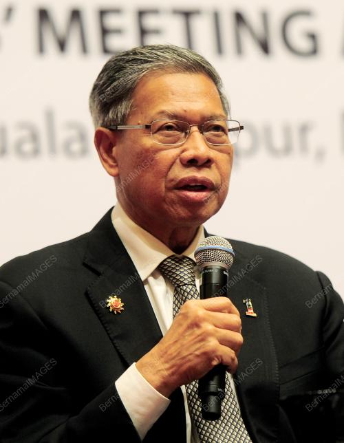 AEM33_25082015_ASEAN
