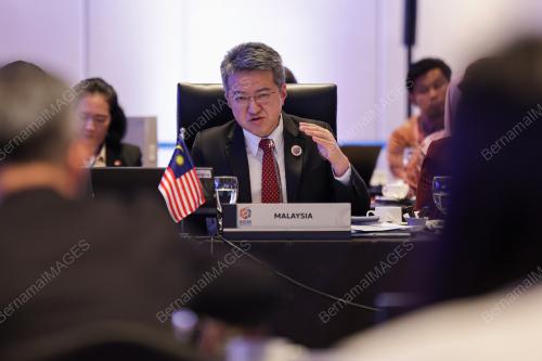 ASEAN_ECONOMIC