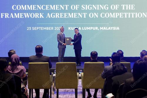 AEM35_23092025_ASEAN_ECONOMIC