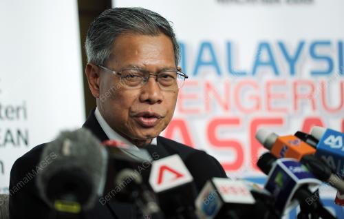 AEM35_24082015_MUSTAPA_PC_AEM