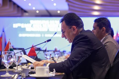 ASEAN_ECONOMIC