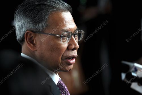 AEM36_24082015_PC_MUSTAPA