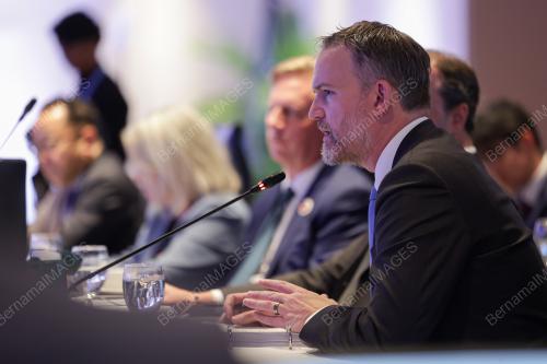 ASEAN_ECONOMIC