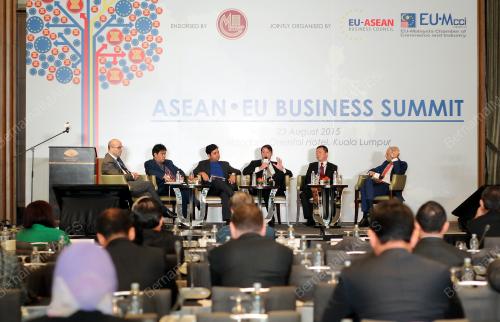 AEM39_23082015_ASEAN_EU