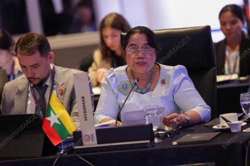 ASEAN_ECONOMIC