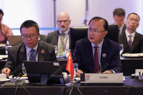 ASEAN_ECONOMIC