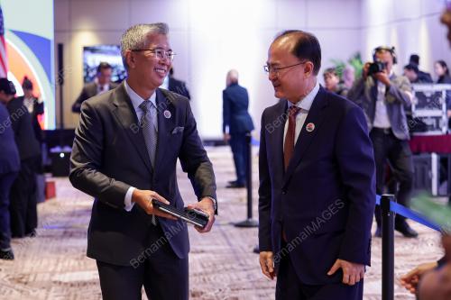 ASEAN_ECONOMIC