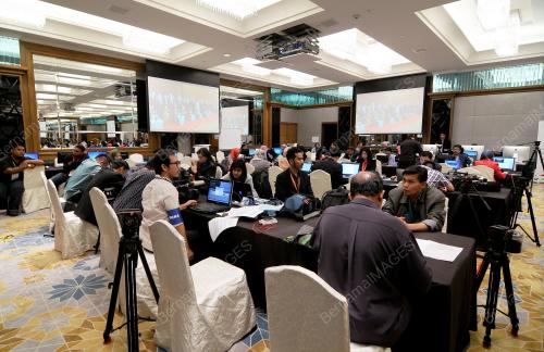 AEM42_22082015_MEDIA