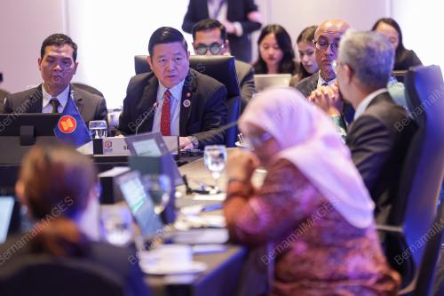 ASEAN_ECONOMIC