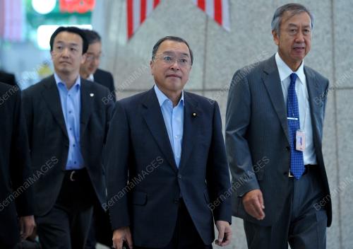 AEM43_22082015_KLIA