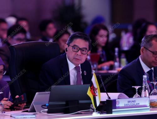 DATUK DR AMIN LIEW ABDULLAH