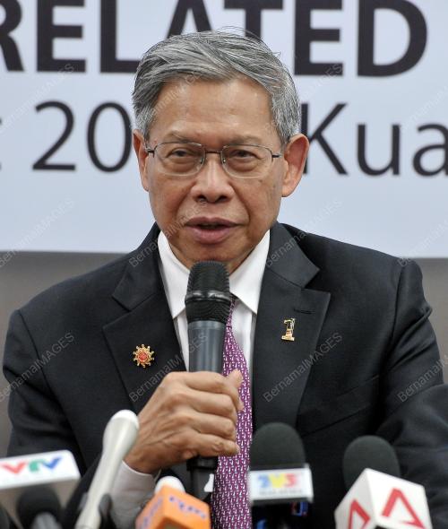 AEM45_24082015_PRESS_CONFERENCE