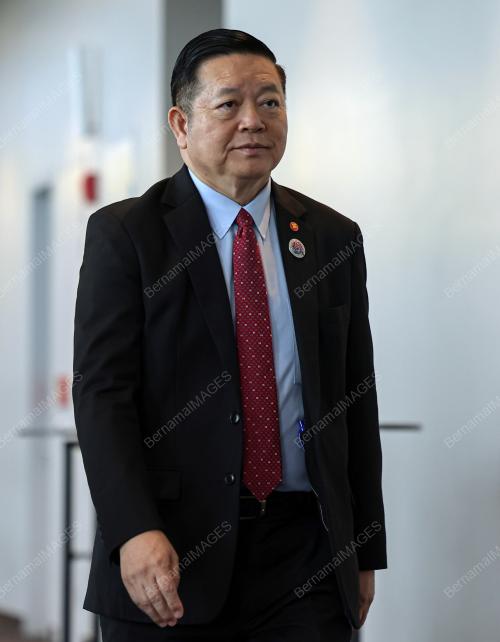 AEM46_25092025_ASEAN_ECONOMIC