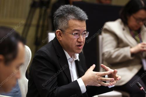 ASEAN DESARU 2025
