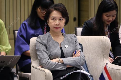 ASEAN DESARU 2025