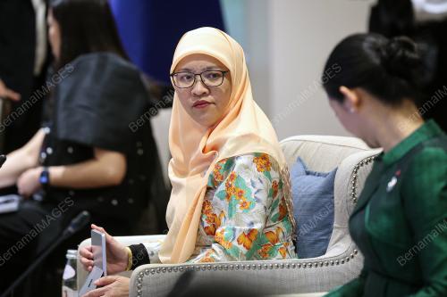 ASEAN DESARU 2025