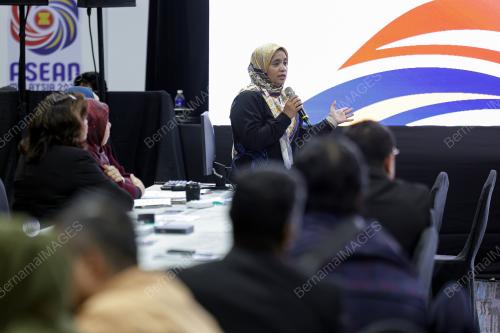AEM49_22092025_ASEAN_ECONOMIC