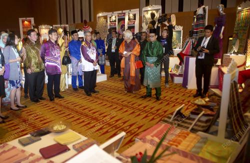 AEM49_24082015_GALA_DINNER