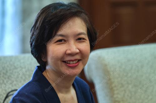 ASEAN DESARU 2025