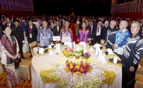 AEM50_24082015_GALA_DINNER