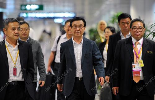 AEM51_22082015_KLIA