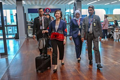 ASEAN DESARU 2025