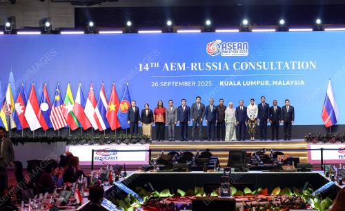 AEM51_26092025_ASEAN_ECONOMIC