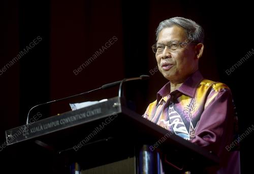 AEM52_24082015_GALA_DINNER