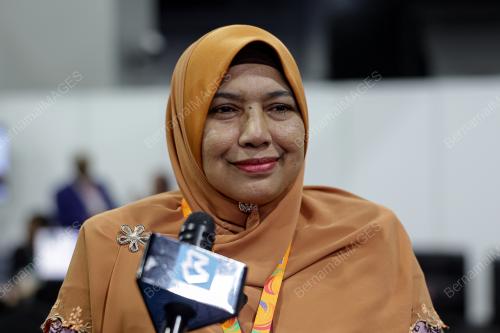 57th ASEAN ECONOMIC MINISTERS' MEETING