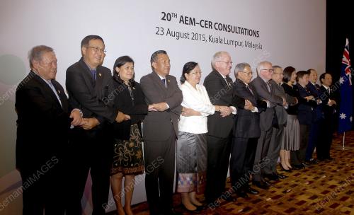 AEM55_23082015_AEM_CER