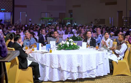 ASEAN DESARU 2025