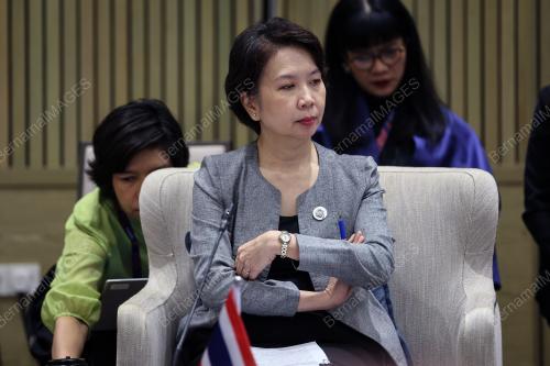 ASEAN DESARU 2025