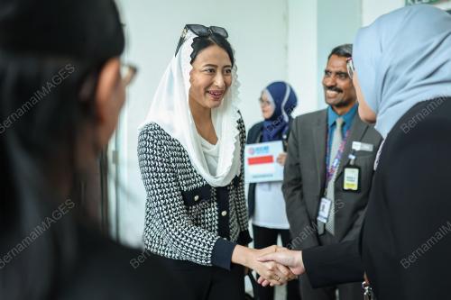 ASEAN DESARU 2025