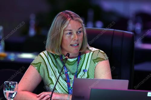 57TH ASEAN ECONOMIC MINISTERS' MEETING