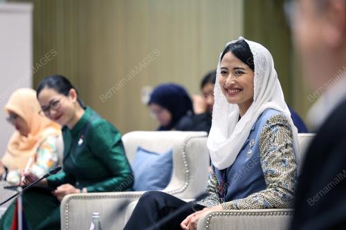 ASEAN DESARU 2025