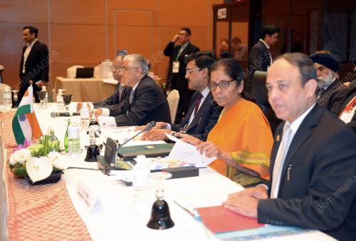 AEM64_23082015_AEM_INDIA