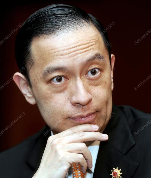 AEM66_23082015_INTERVIEW
