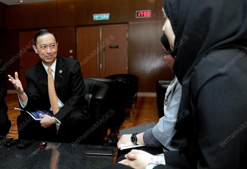 AEM68_23082015_INTERVIEW