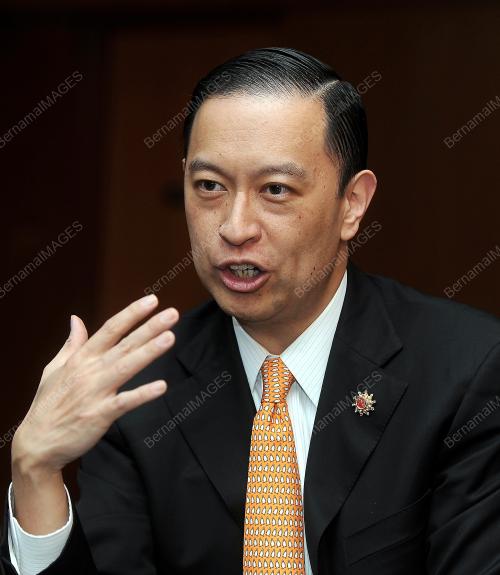 AEM69_23082015_INTERVIEW