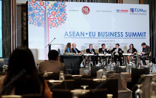 AEM70_23082015_ASEAN_EU