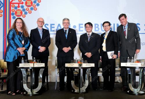 AEM71_23082015_ASEAN_EU