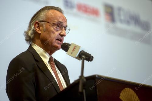 AEM73_23082015_ASEAN_EU