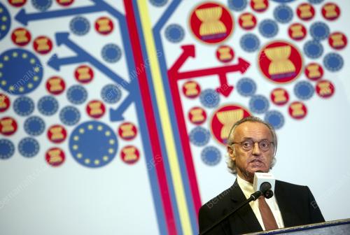 AEM74_23082015_ASEAN_EU