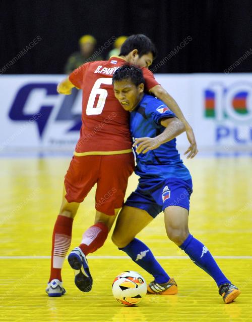 AFF02_20092014_AFF