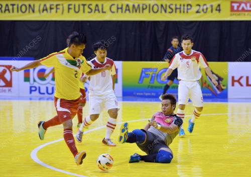 AFF03_20092014_AFF